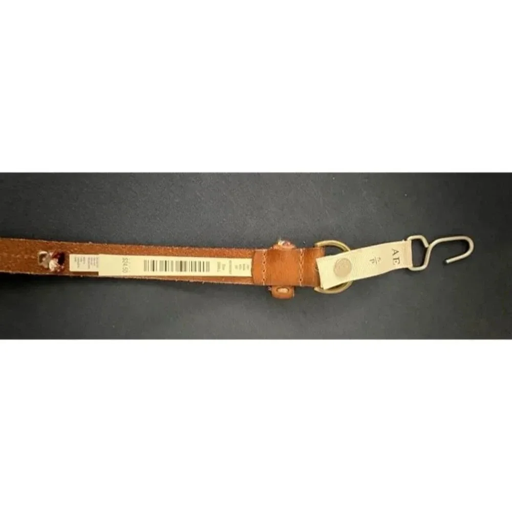 American Eagle new tags